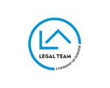 /public/logoimage/1595025807LA-LEGAL TEAM-IV12.jpg